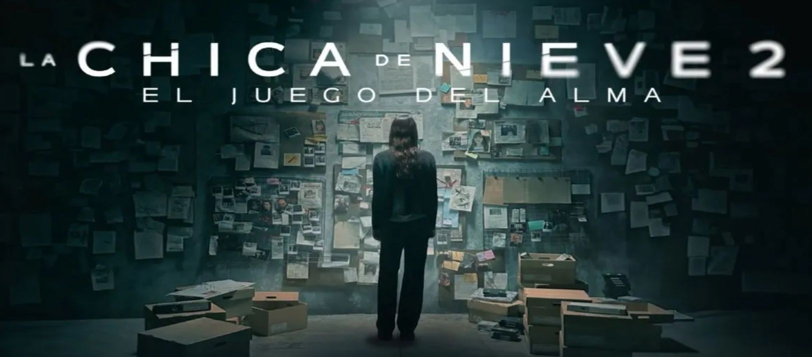 Imagen de la notcia