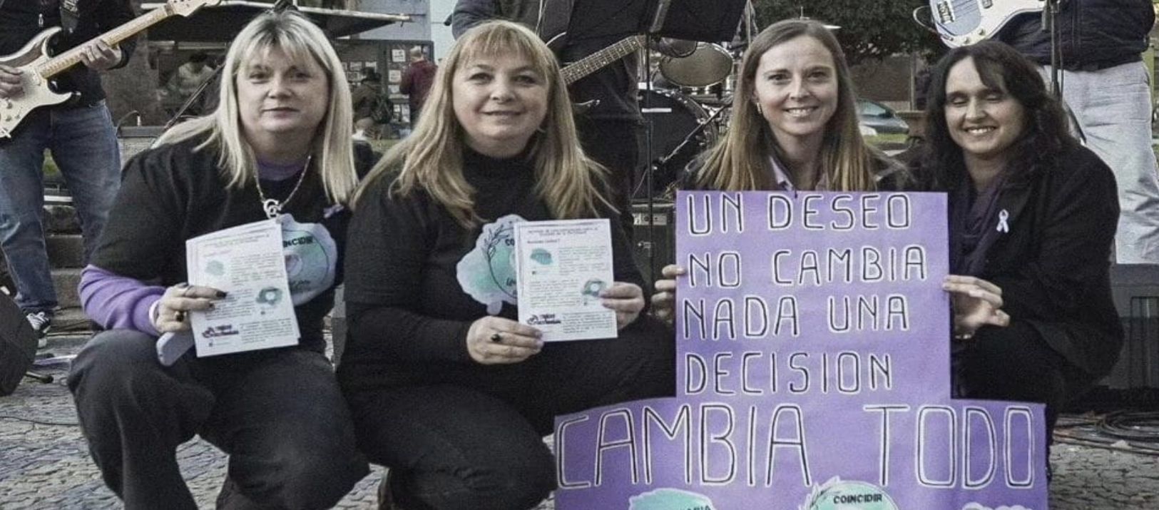 Imagen de la notcia