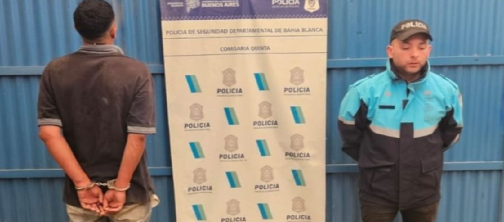 Imagen de la notcia