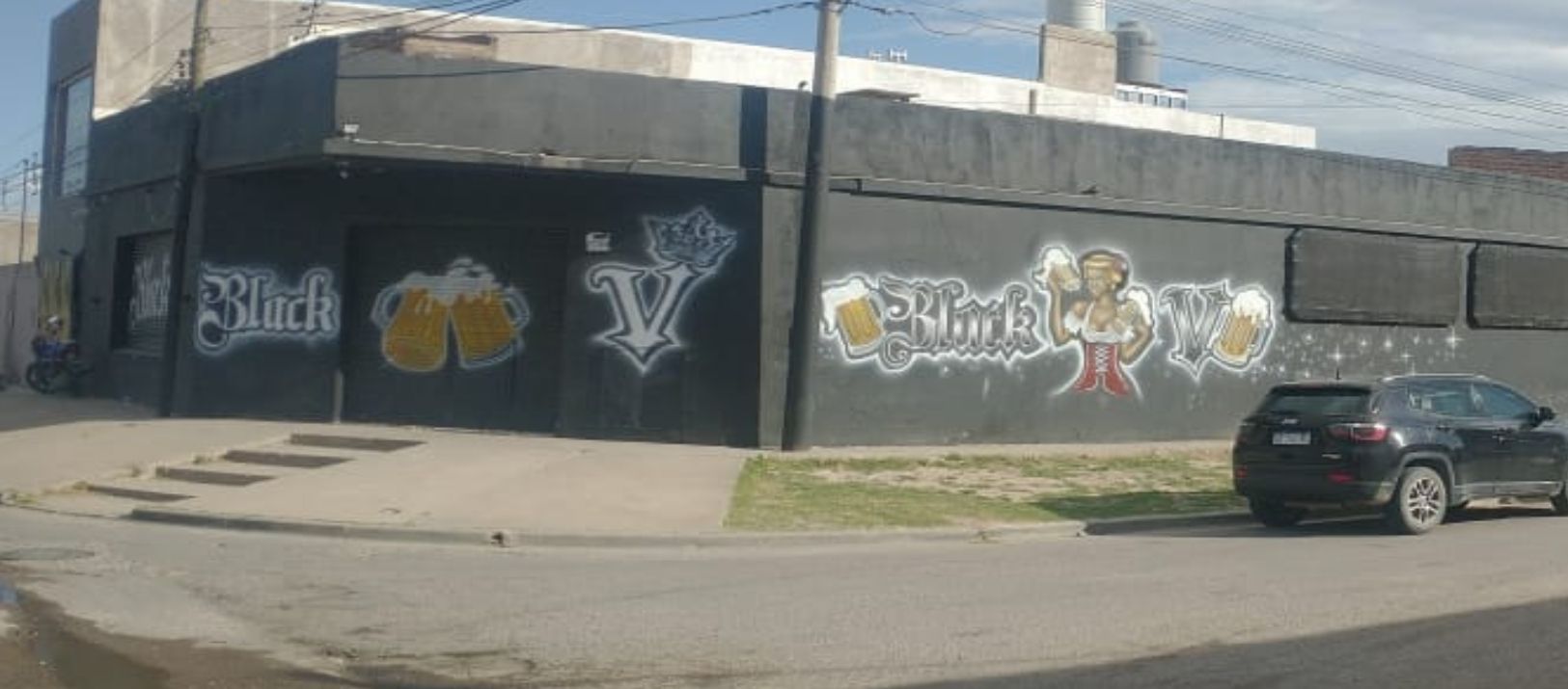 Imagen de la notcia