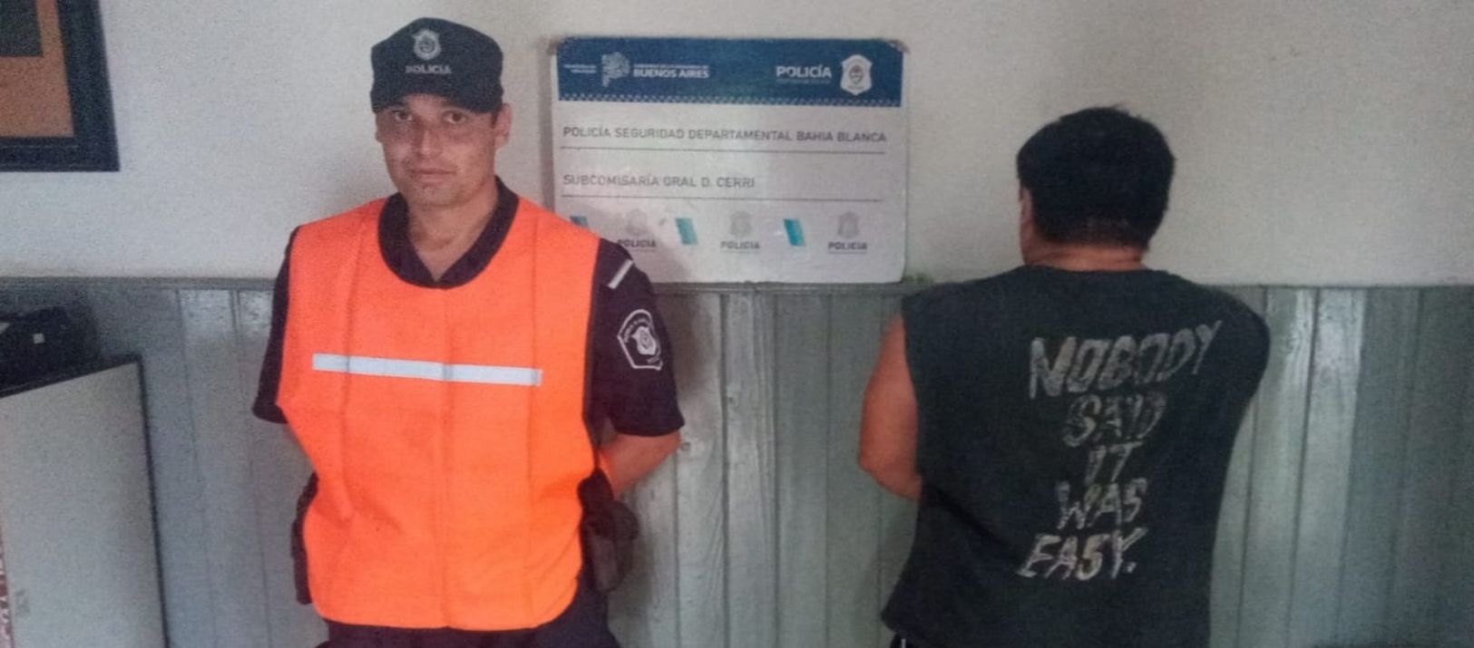 Imagen de la notcia