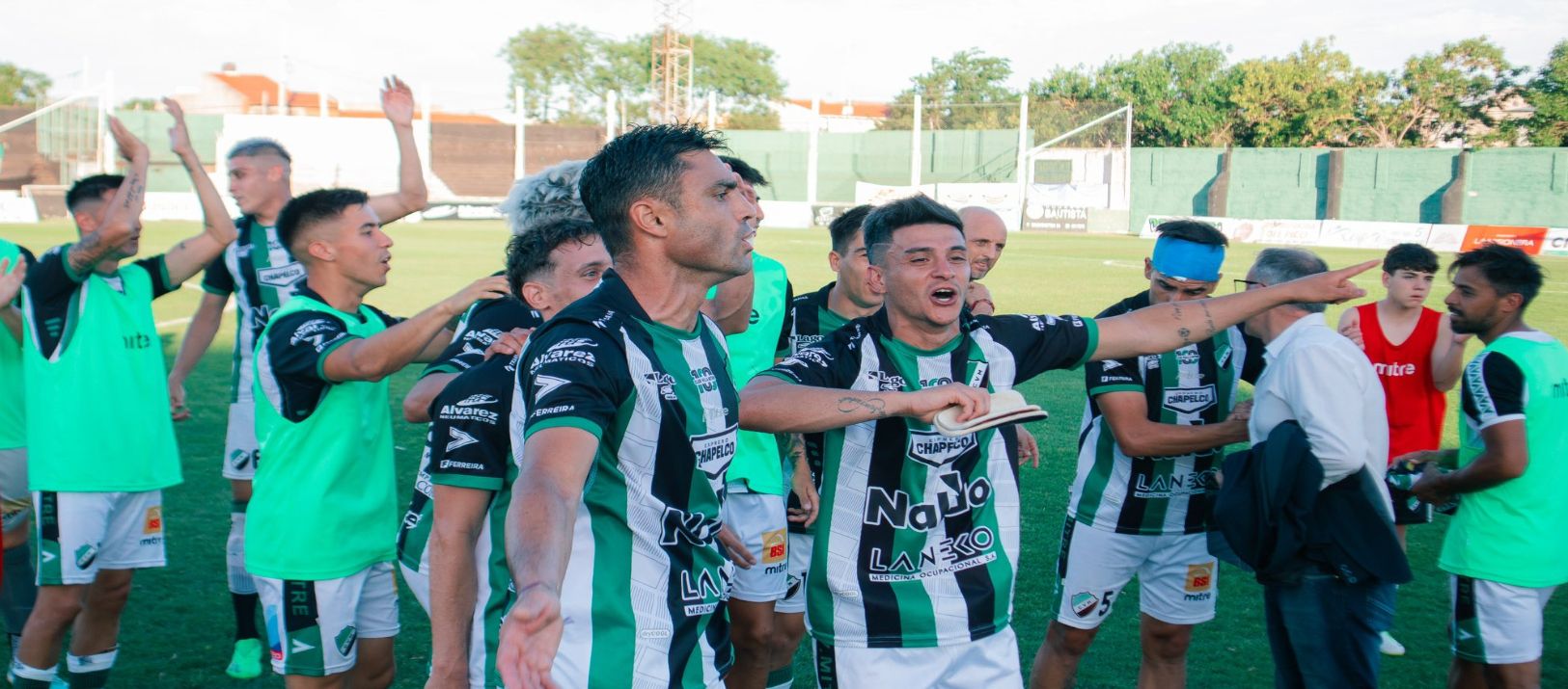 Imagen de la notcia