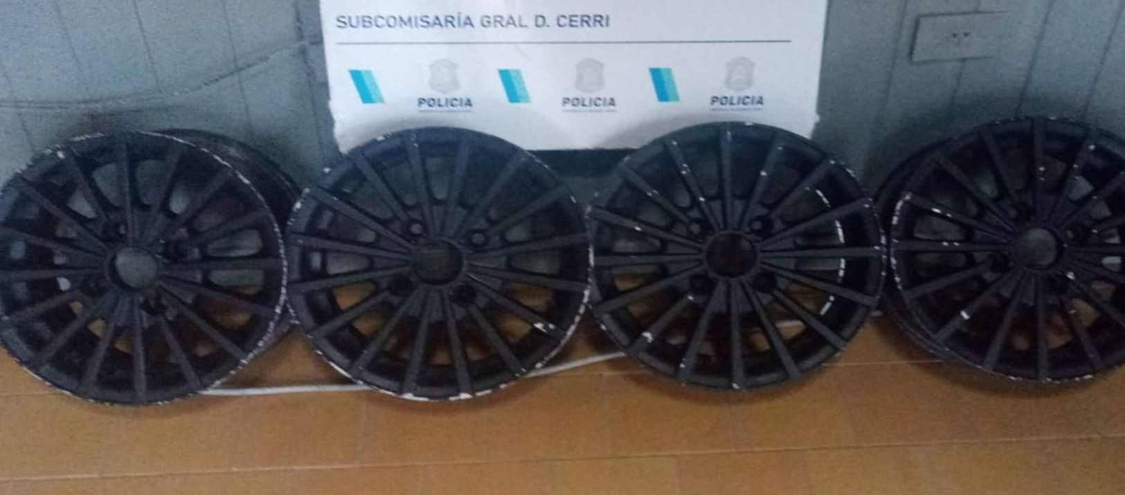 Imagen de la notcia