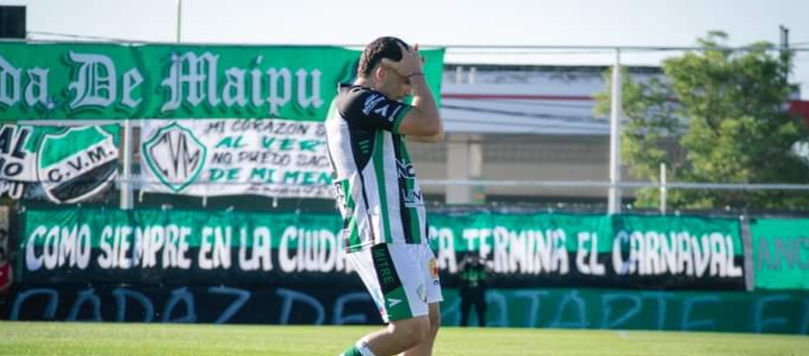 Imagen de la notcia