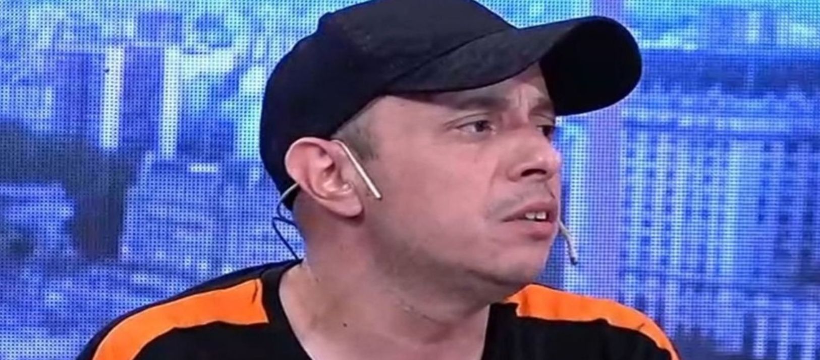 Imagen de la notcia