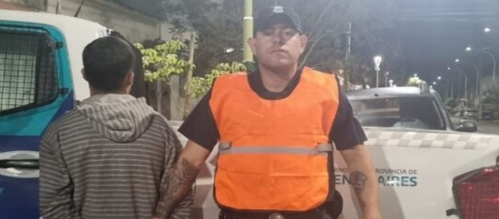 Imagen de la notcia