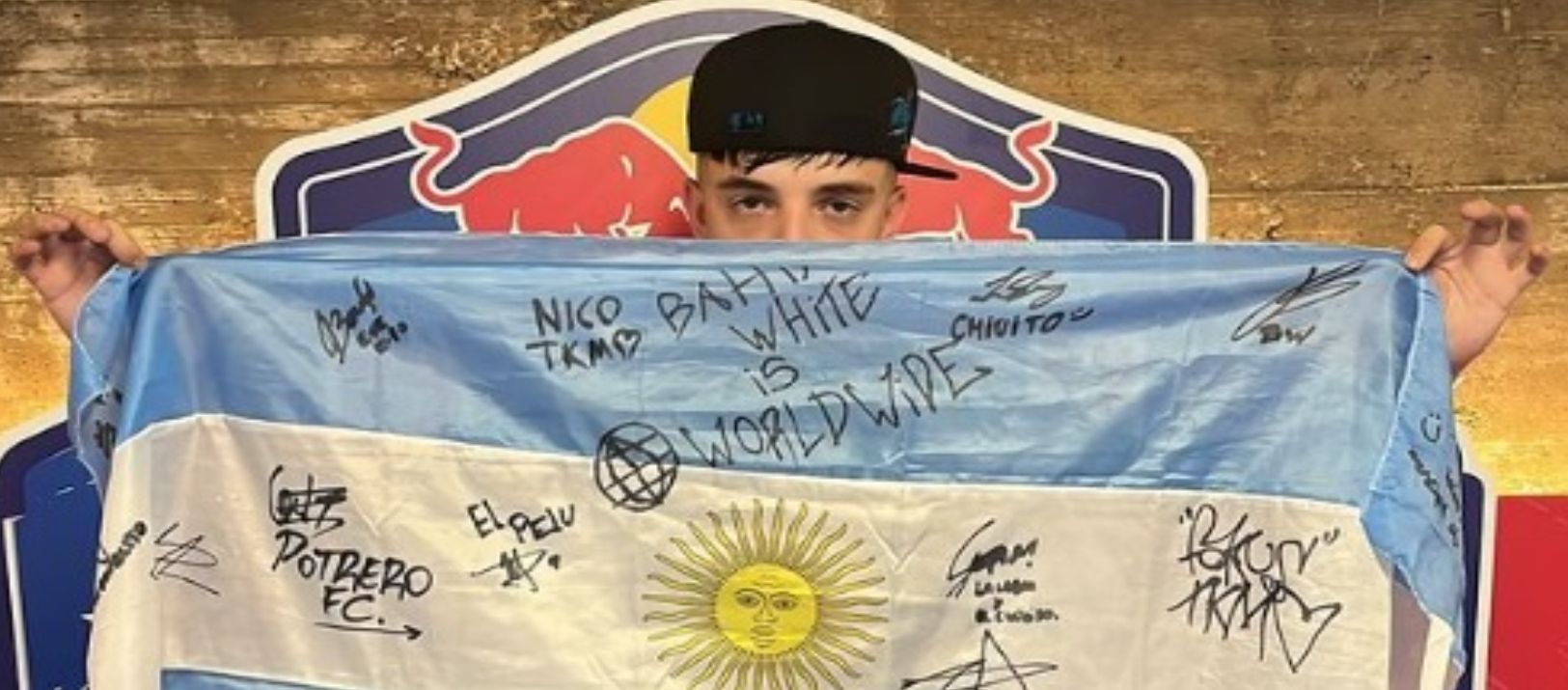 Imagen de la notcia