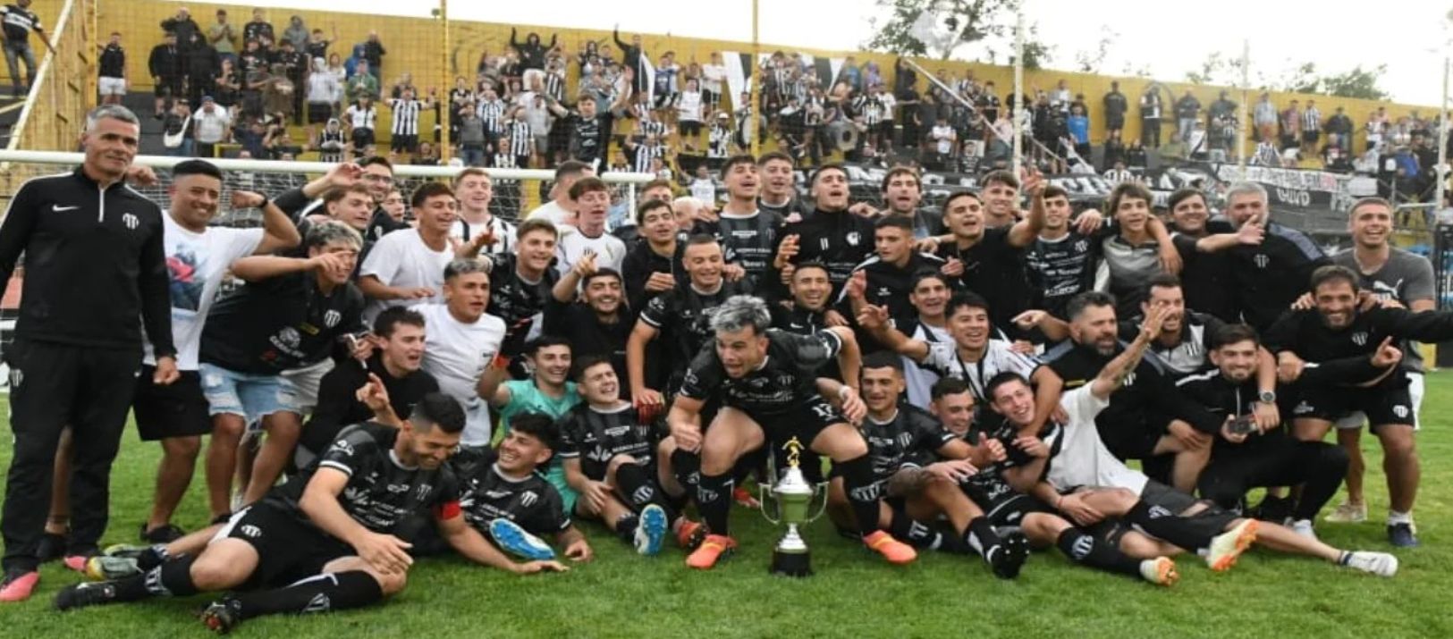 Imagen de la notcia