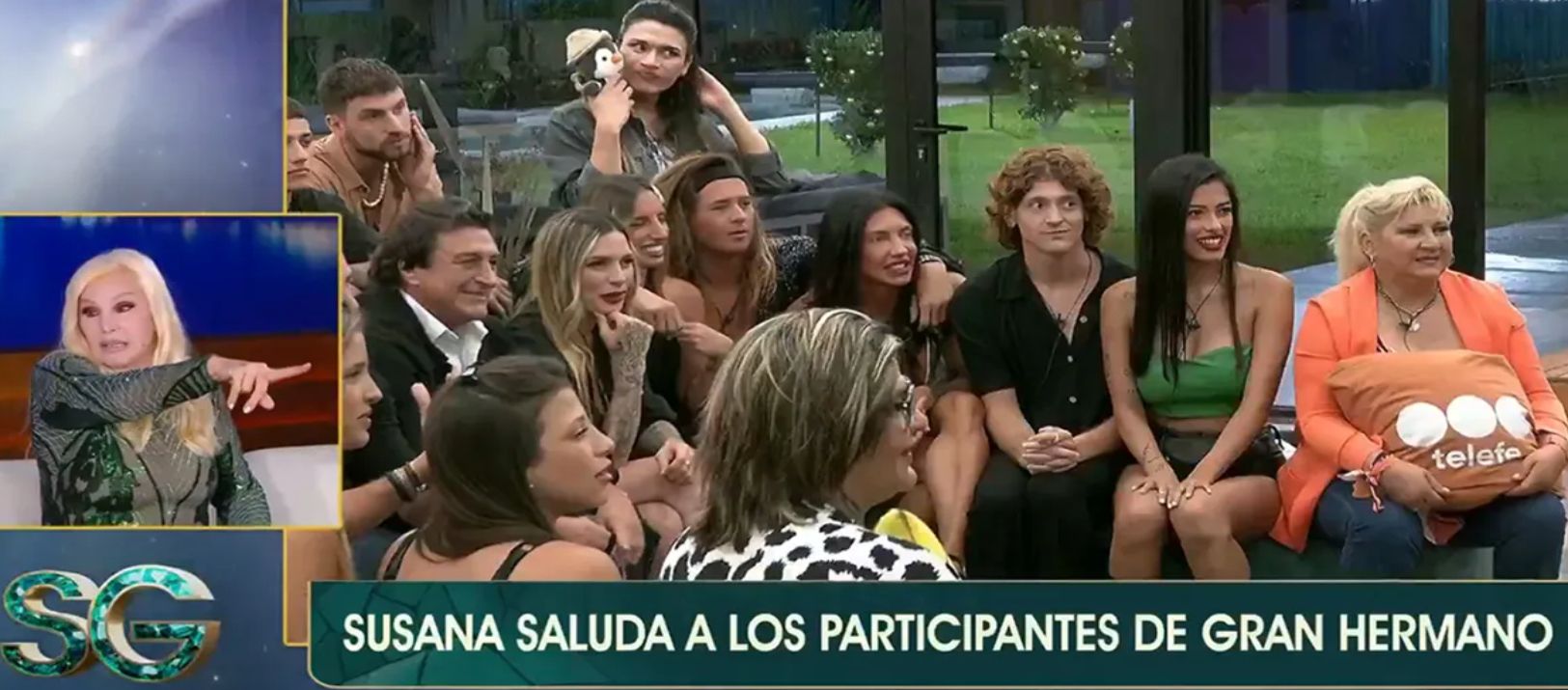 Imagen de la notcia