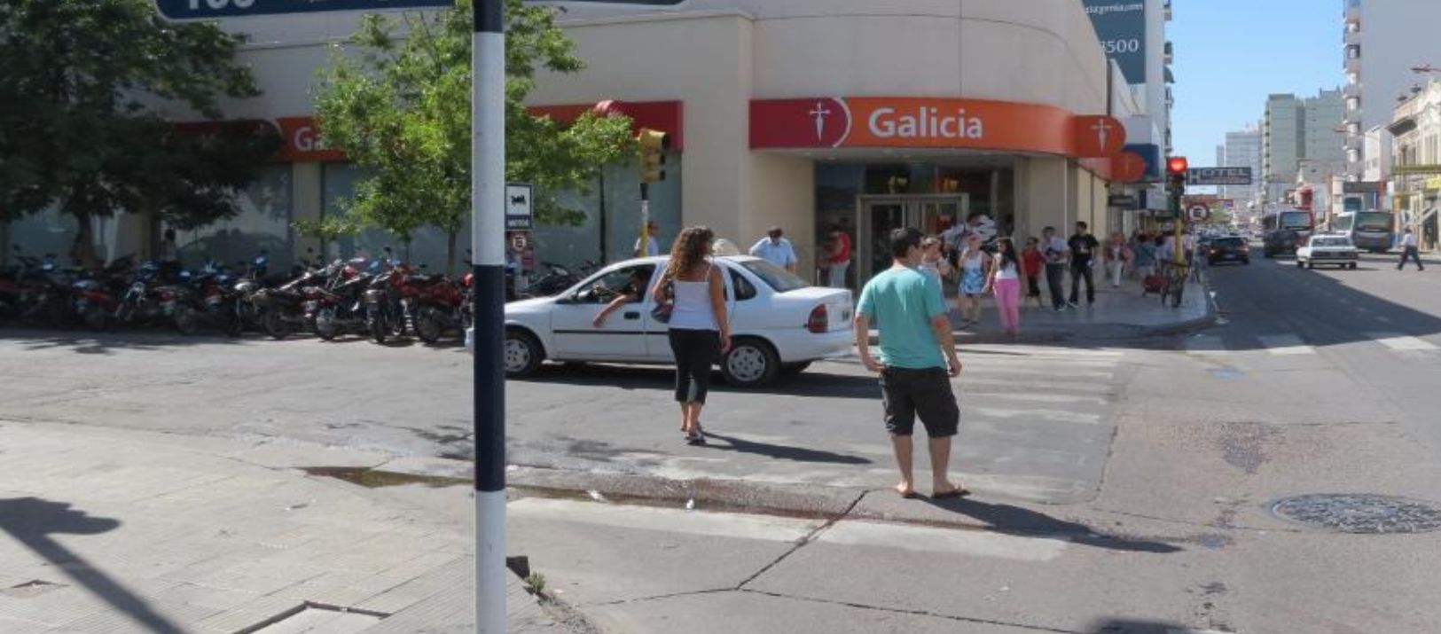 Imagen de la notcia
