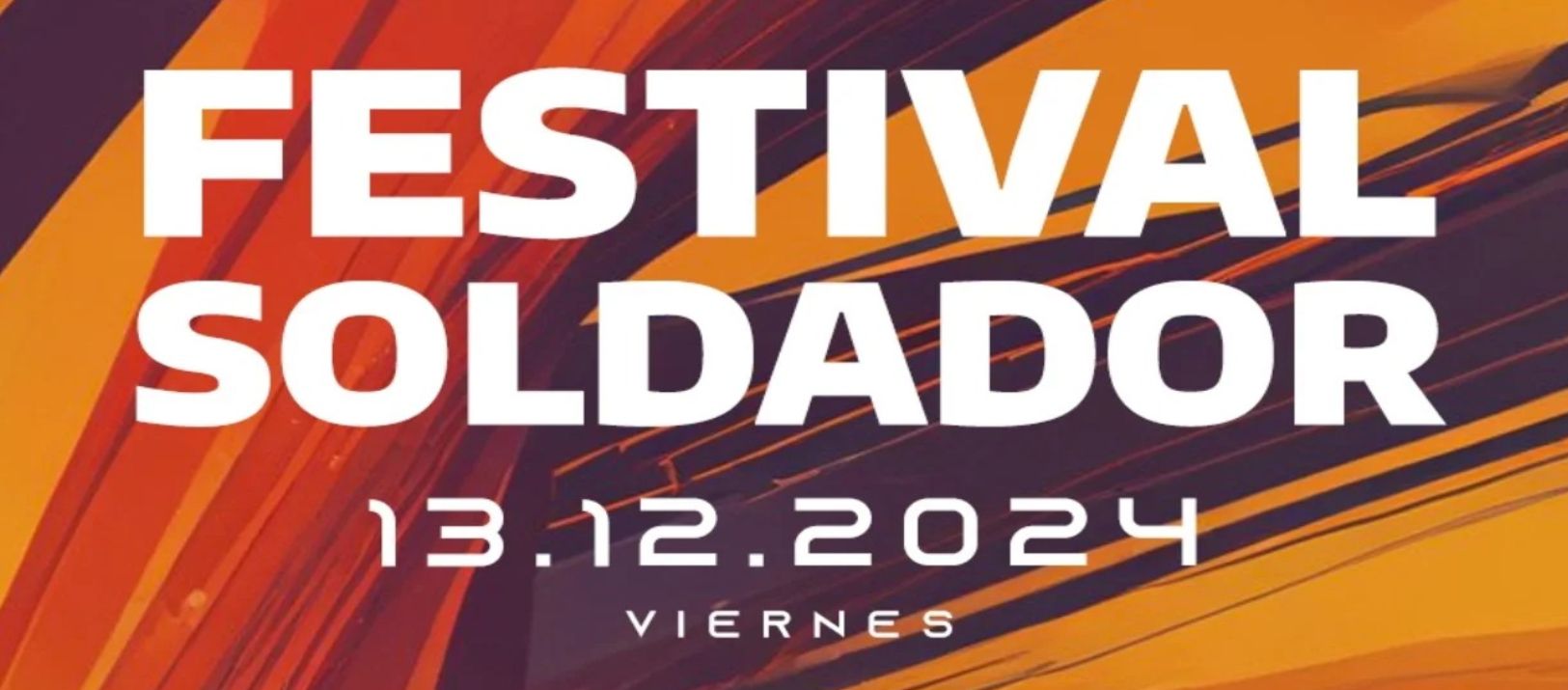 Imagen de la notcia