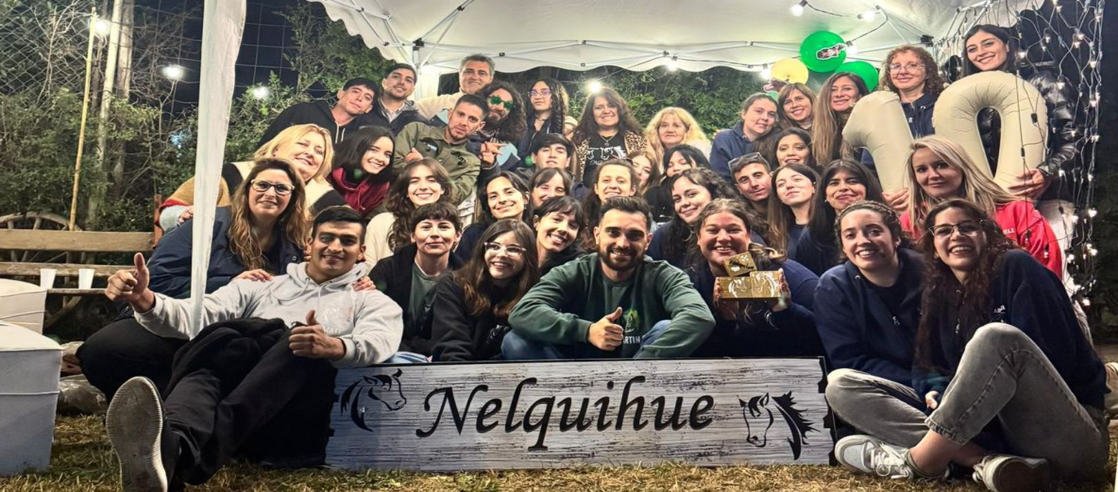 Imagen de la notcia