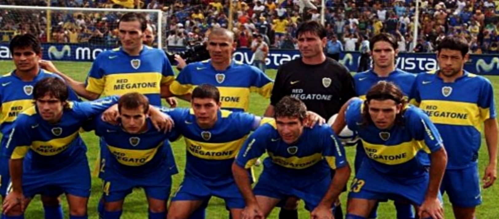 Imagen de la notcia
