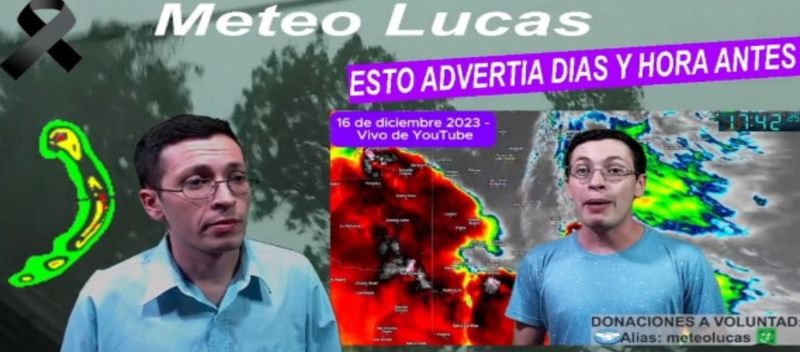 Imagen de la notcia