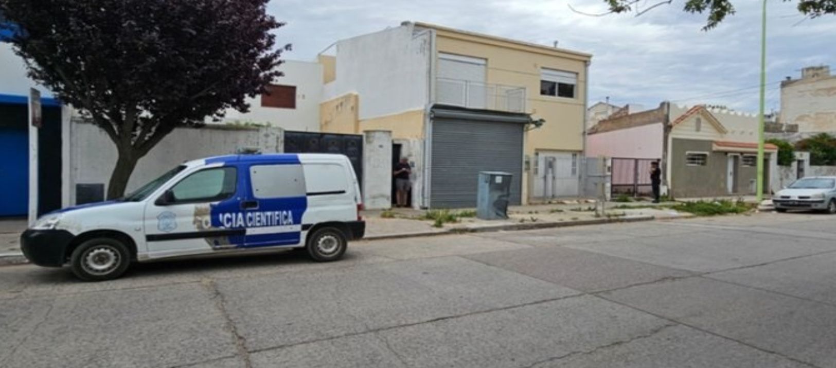 Imagen de la notcia