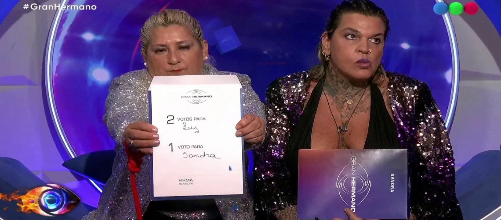 Imagen de la notcia
