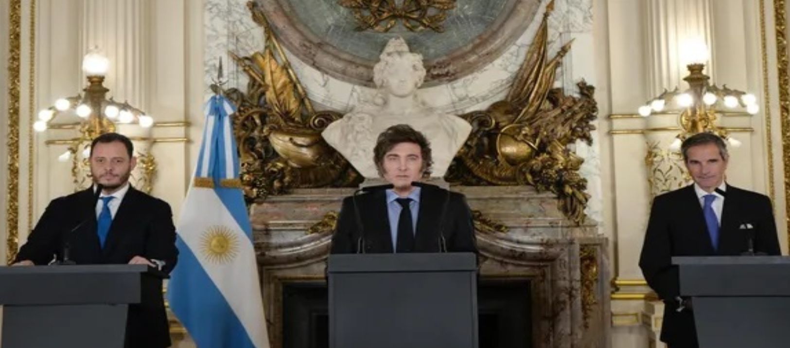Imagen de la notcia