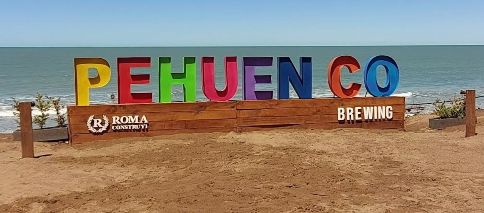 Imagen de la notcia
