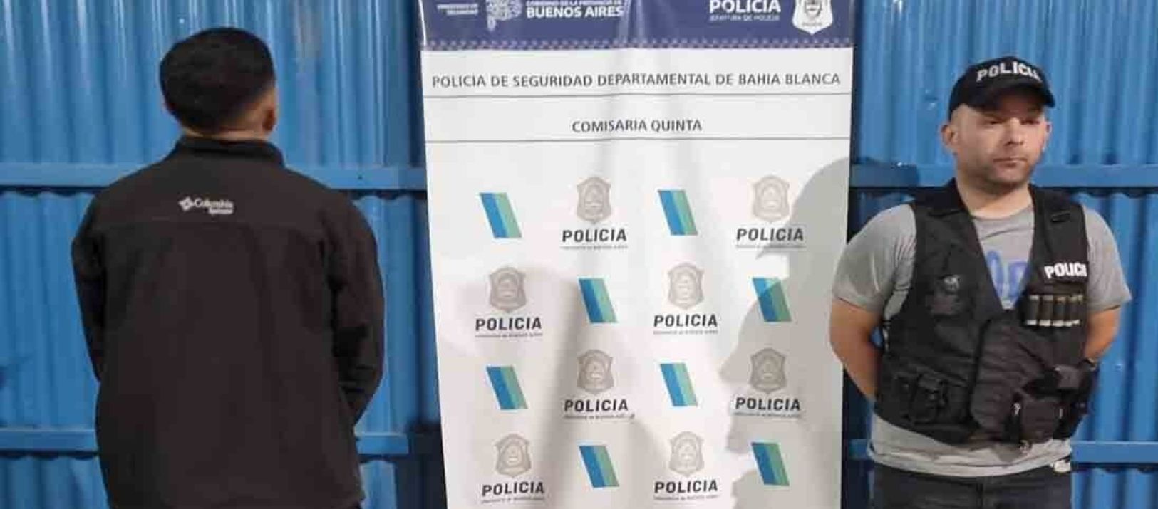 Imagen de la notcia