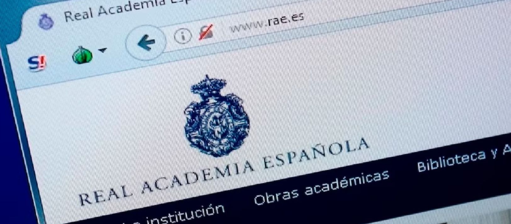 Imagen de la notcia