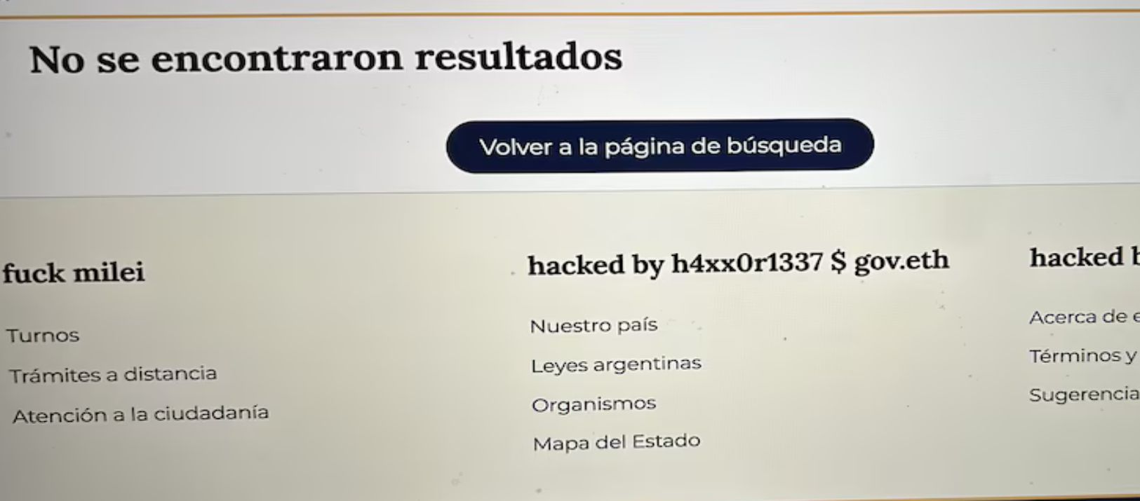 Imagen de la notcia