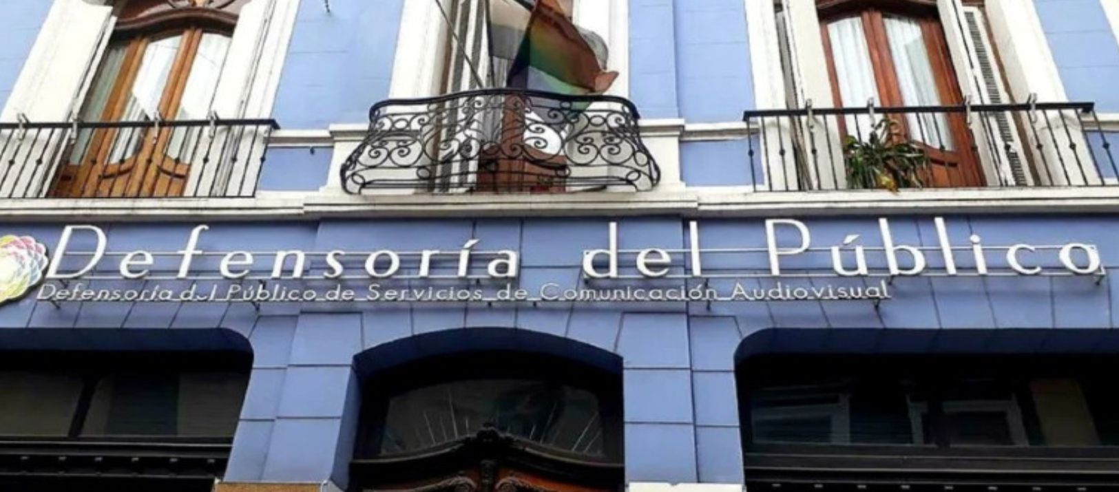 Imagen de la notcia
