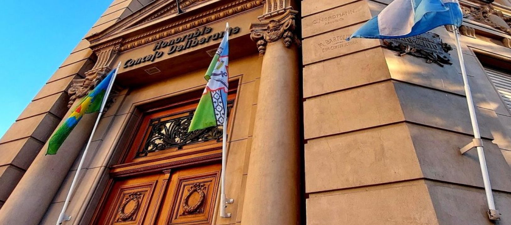 Imagen de la notcia