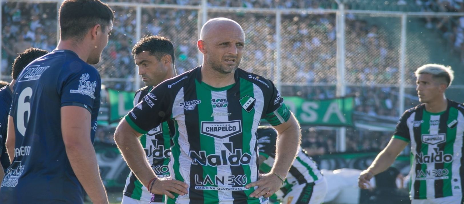 Imagen de la notcia