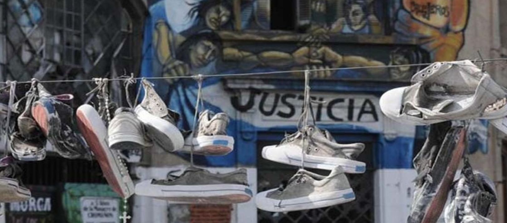 Imagen de la notcia