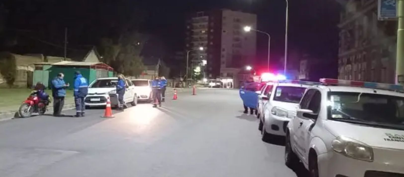 Imagen de la notcia