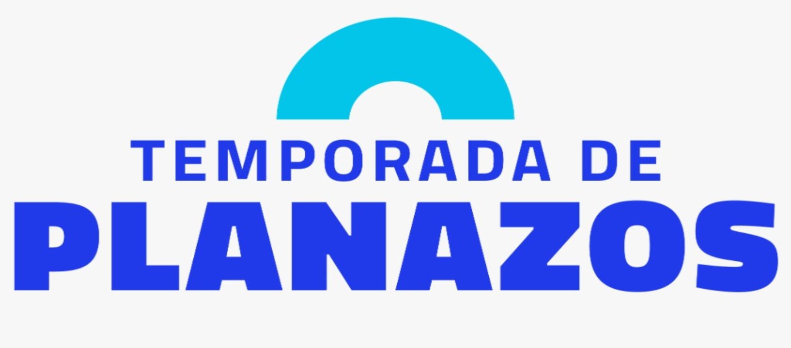 Imagen de la notcia