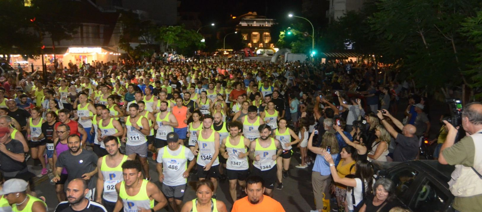 Imagen de la notcia
