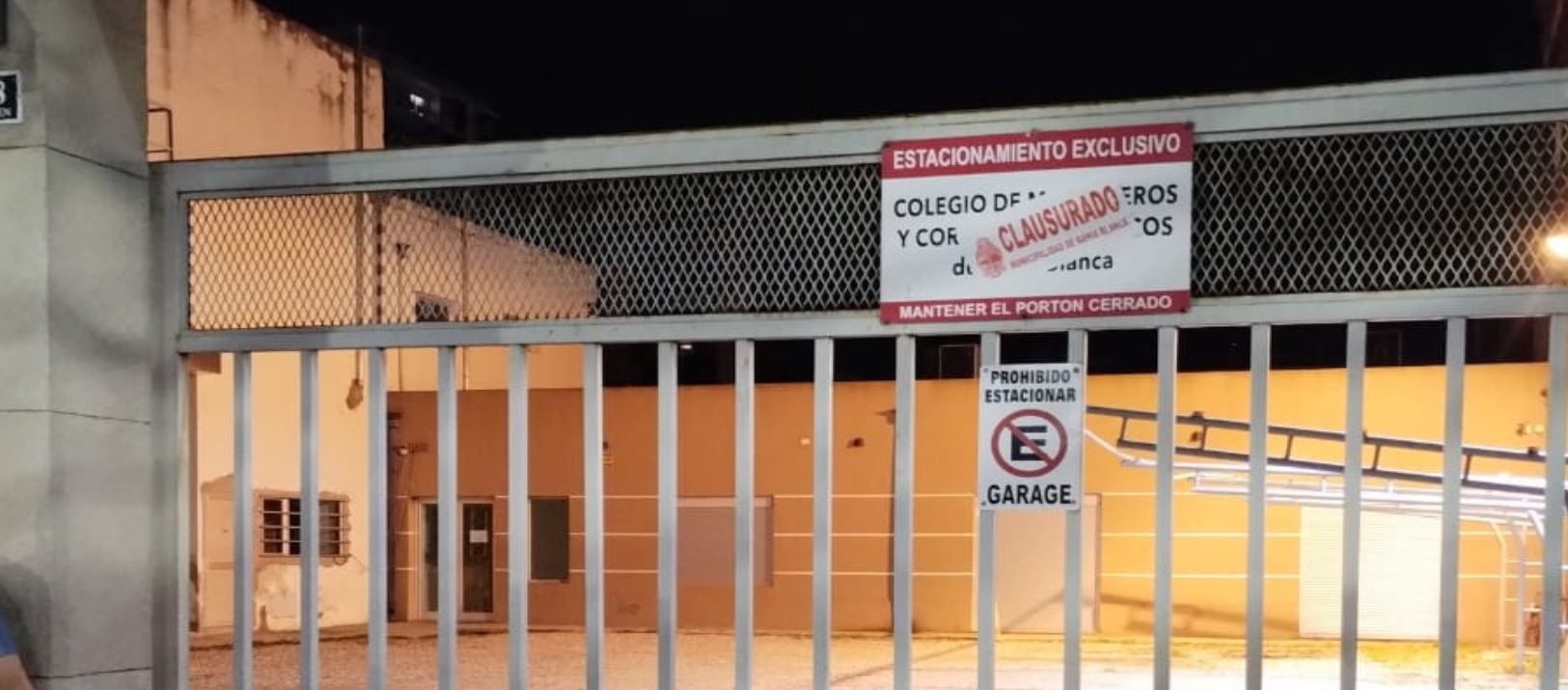 Imagen de la notcia