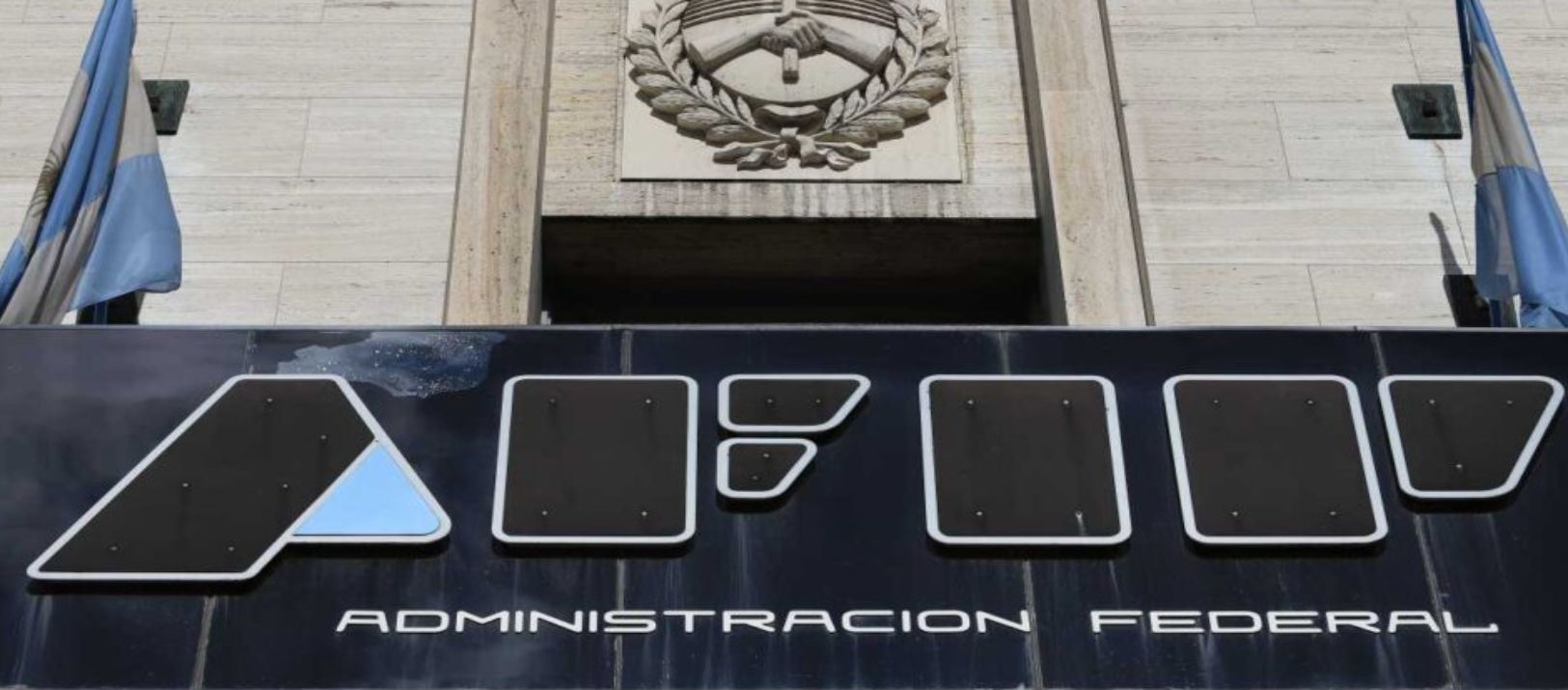 Imagen de la notcia