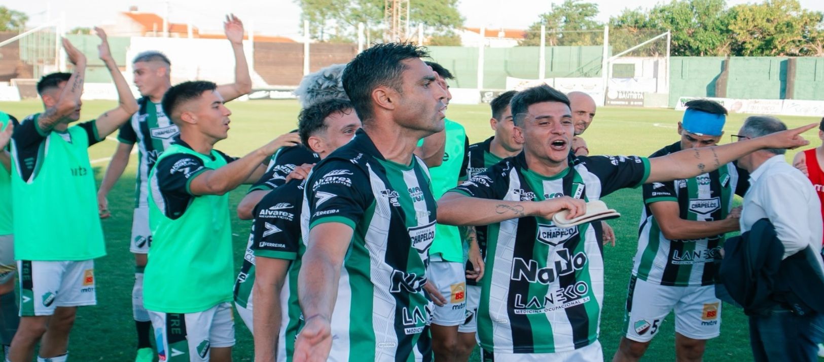 Imagen de la notcia
