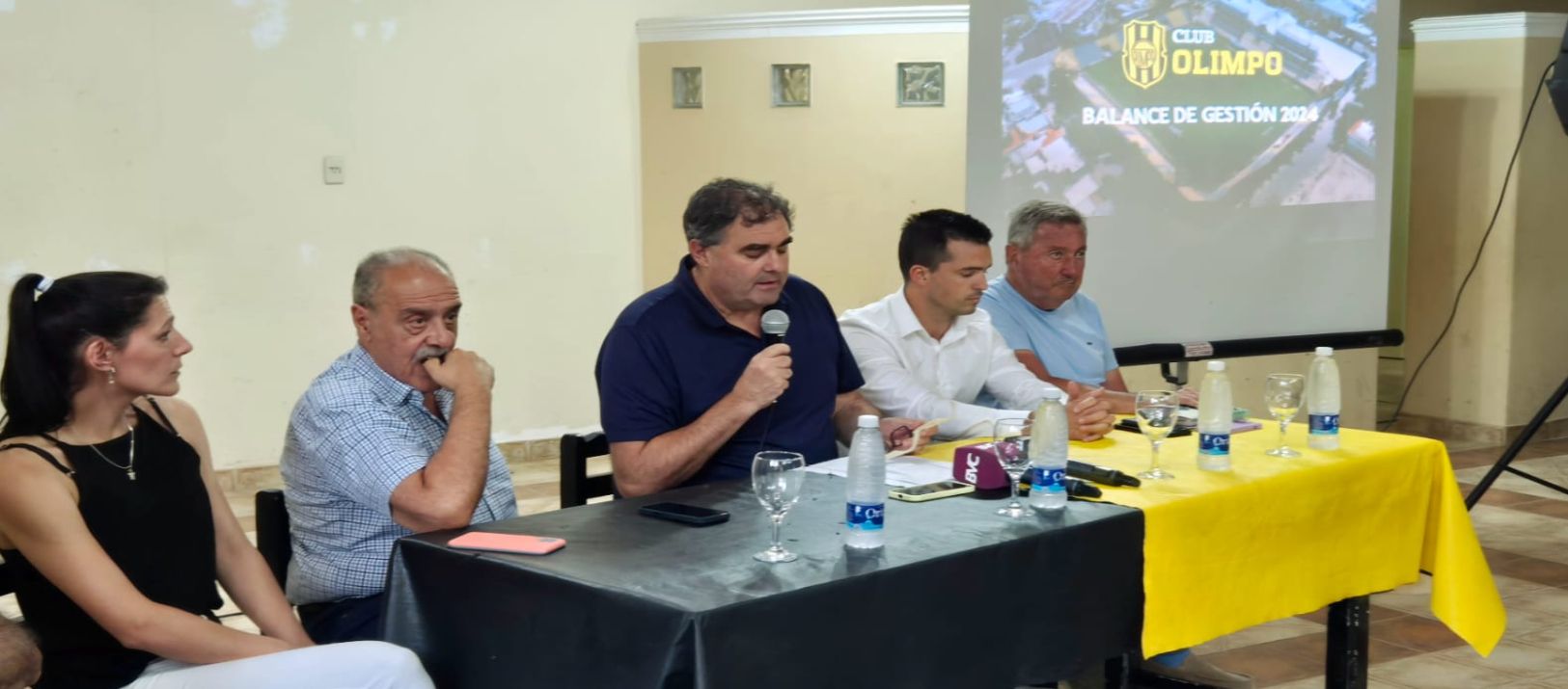 Imagen de la notcia