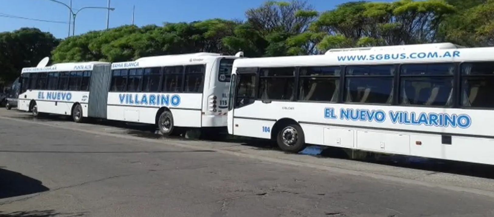 Imagen de la notcia