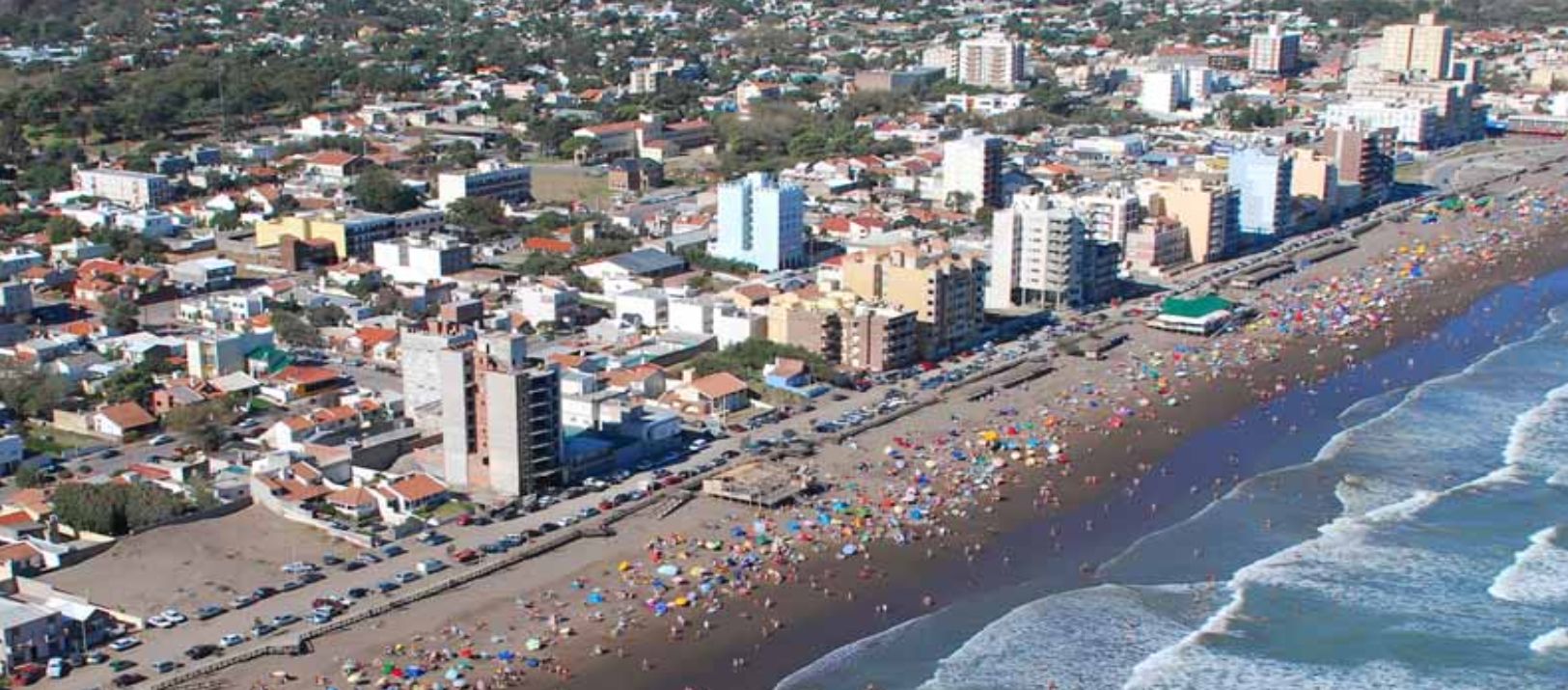 Imagen de la notcia