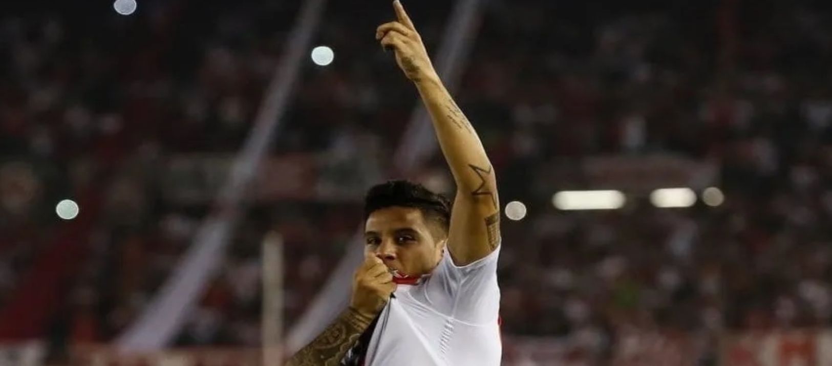 Imagen de la notcia
