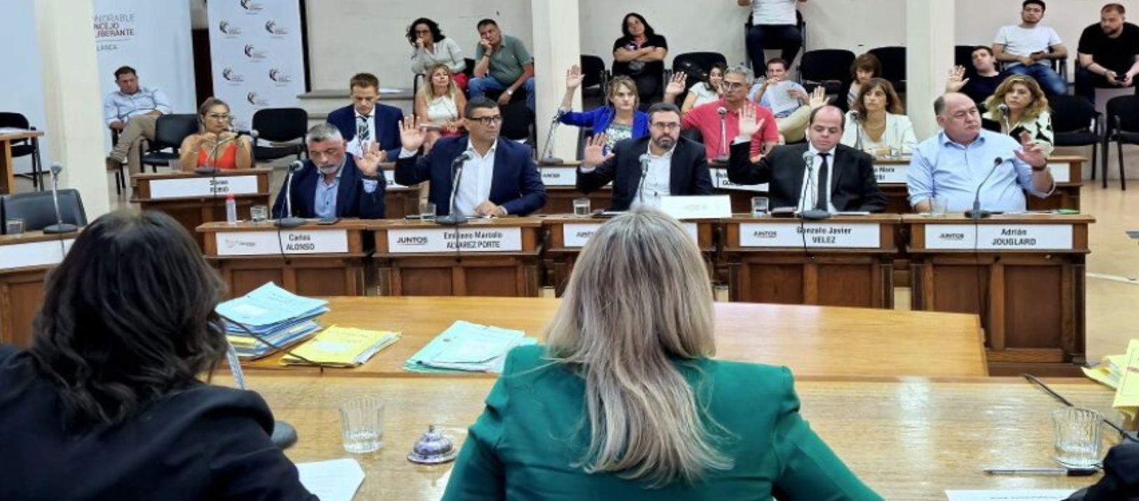 Imagen de la notcia