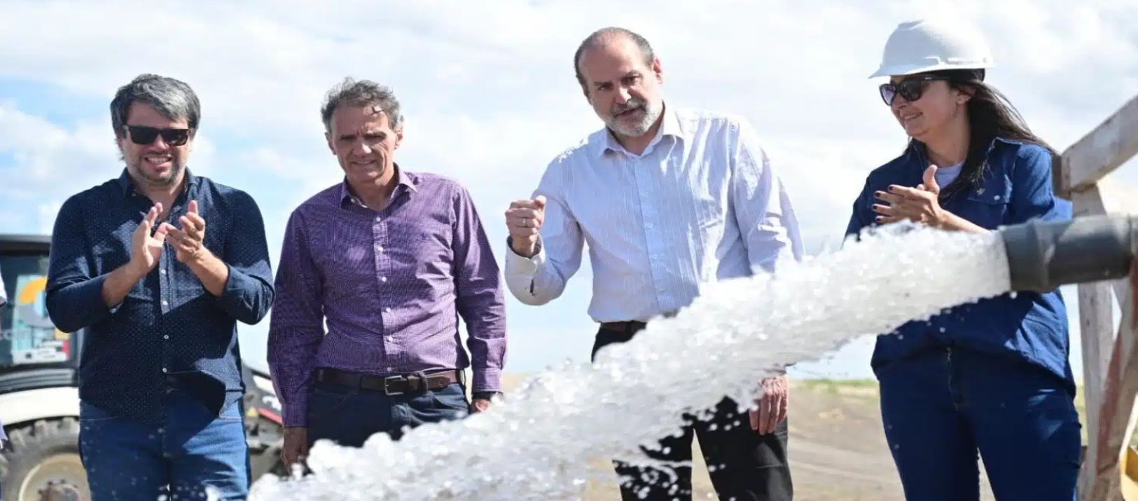 Imagen de la notcia