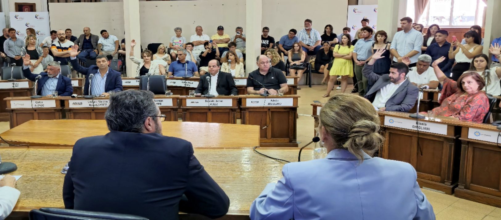 Imagen de la notcia