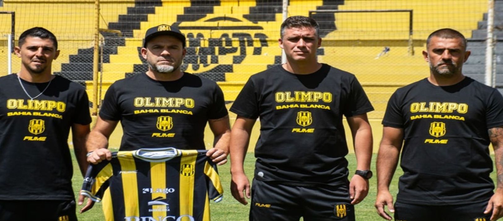 Imagen de la notcia