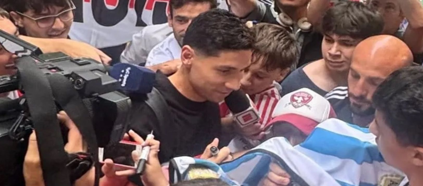 Imagen de la notcia
