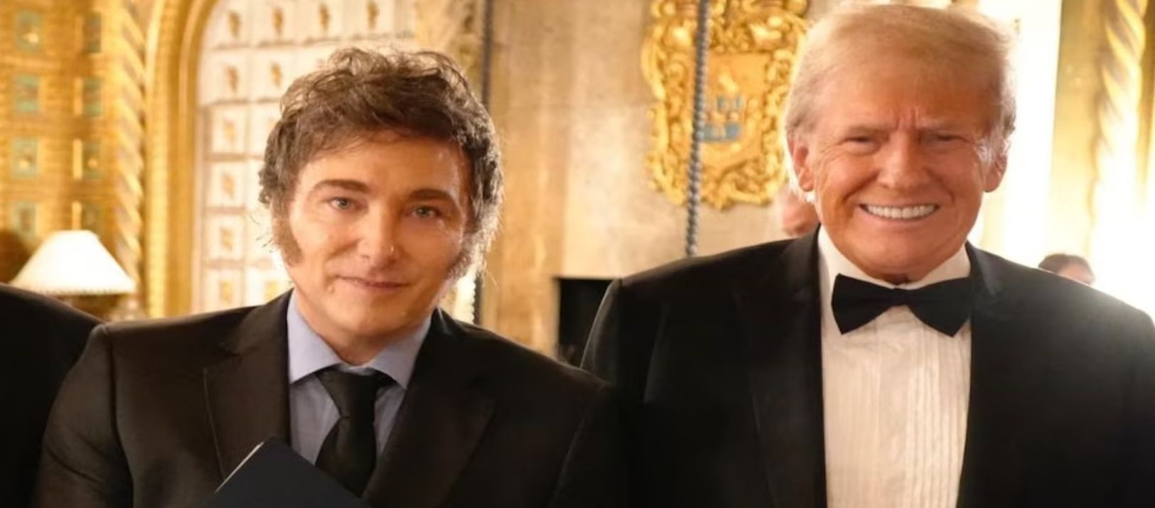 Imagen de la notcia