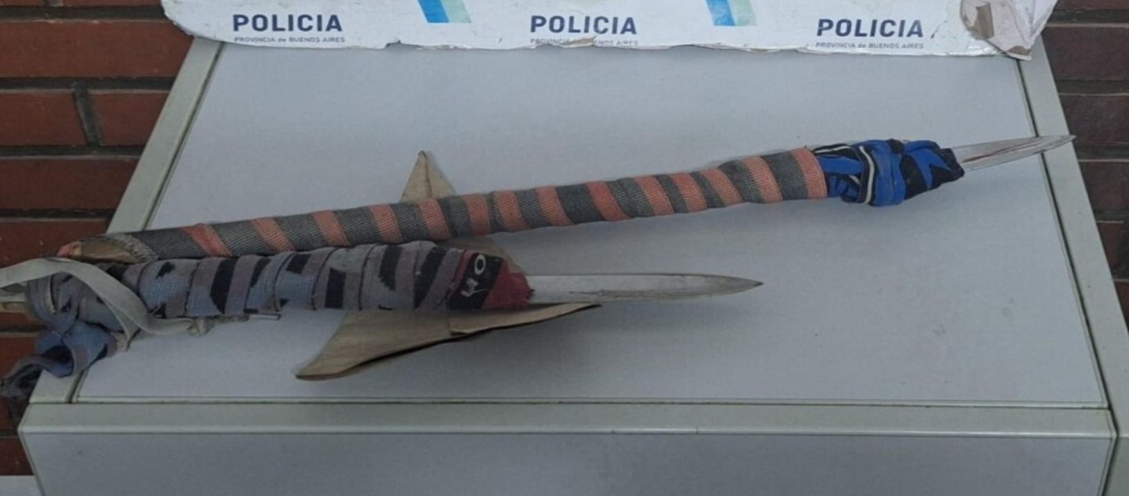 Imagen de la notcia