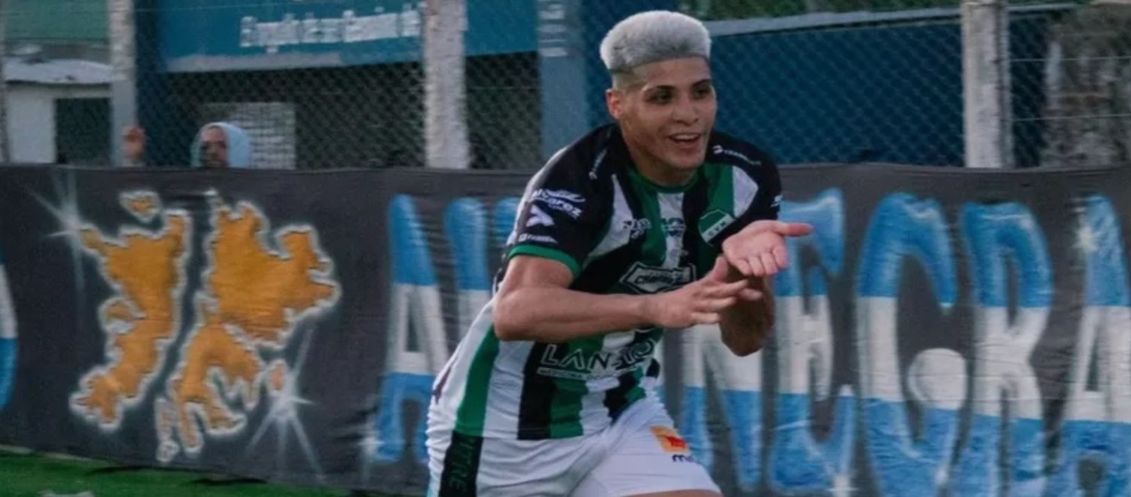 Imagen de la notcia