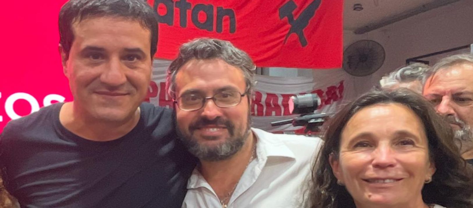 Imagen de la notcia