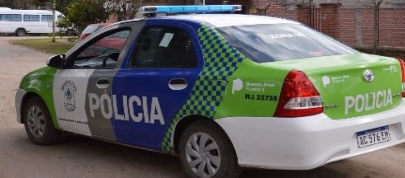 Imagen de la notcia