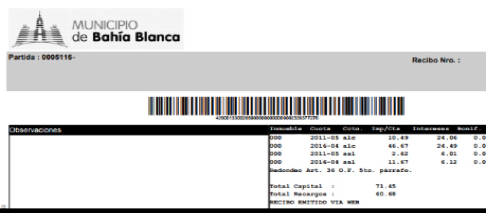 Imagen de la notcia